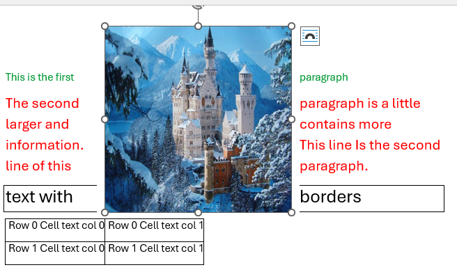 1730714372958.png