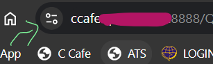 1730787536361.png