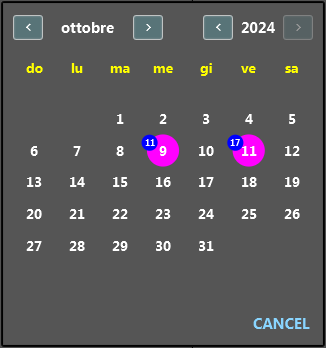 1732500436457.png