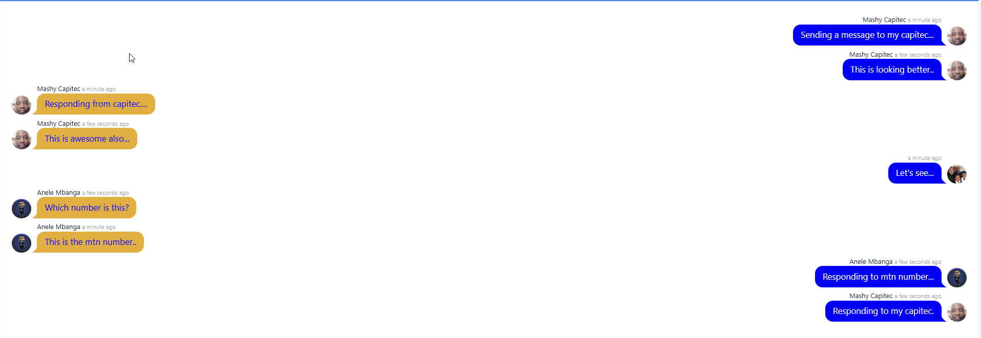 1733961841651.png