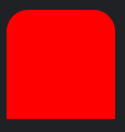 1733994801649.png