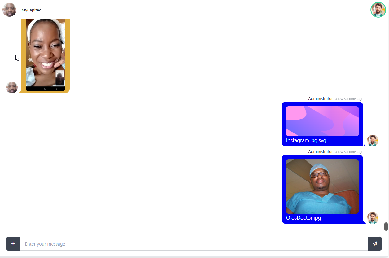 1734346732849.png