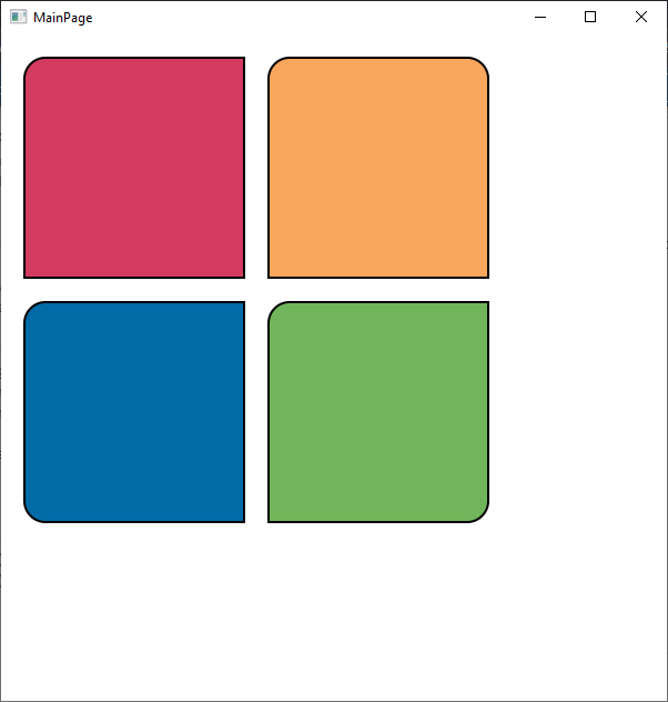 1734350836527.png