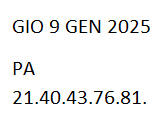 1736578862716.png