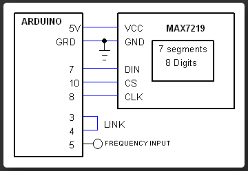 1737908986339.png