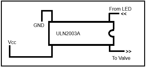 1737933387817.png