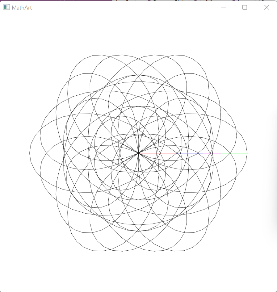 1738495043704.png