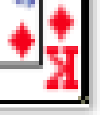 1738564892369.png