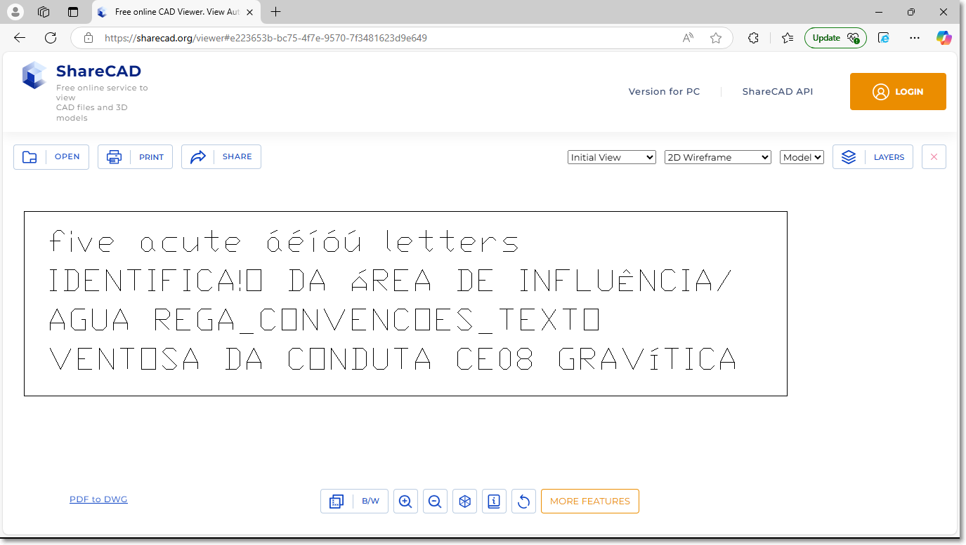 1738598347787.png