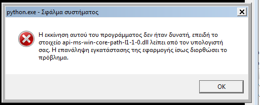 1738737778699.png