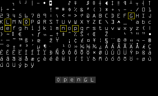 1738771449195.png