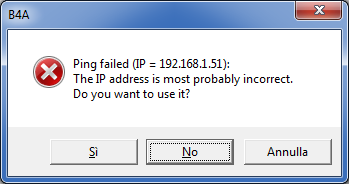 1738858093087.png