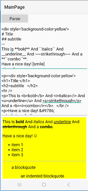 1738914532967.png