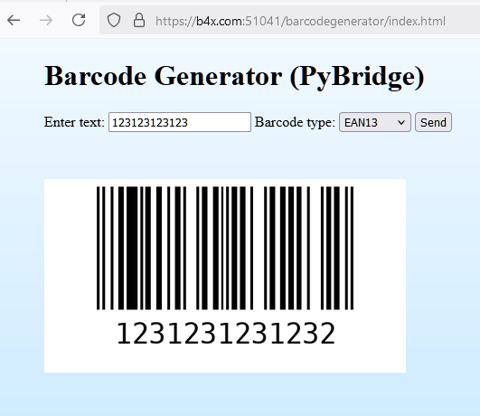 1738945371040.png