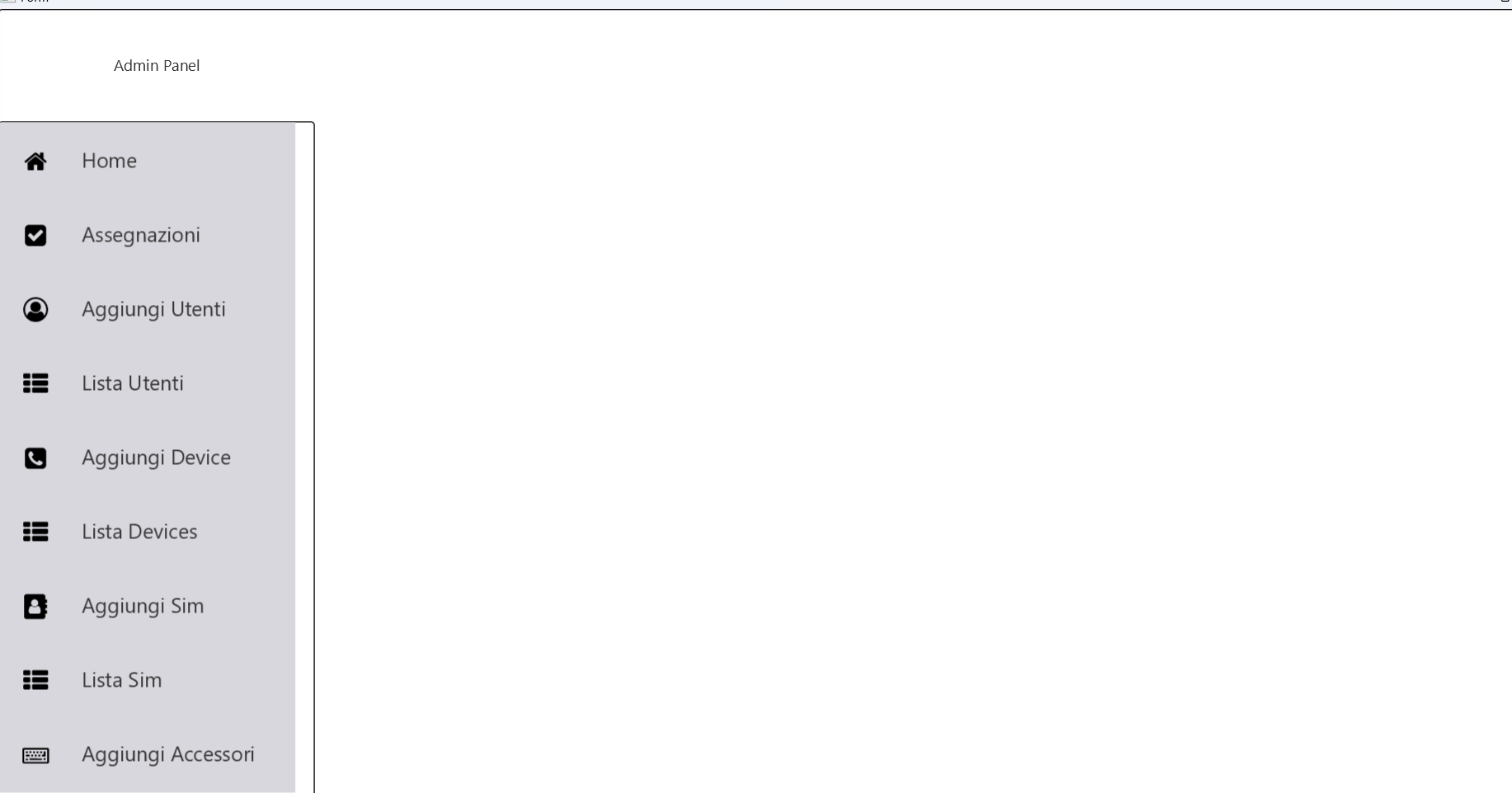 1739451598354.png