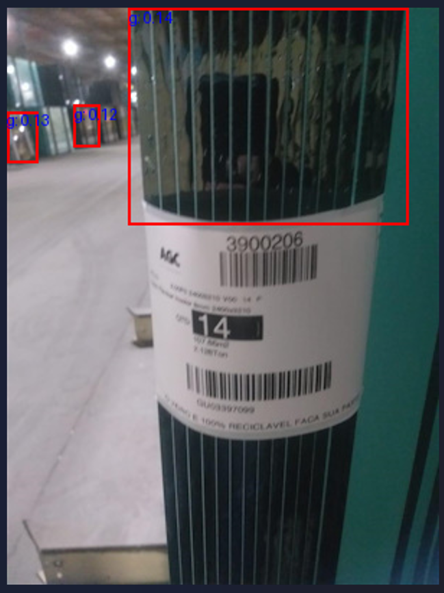1739463565580.png