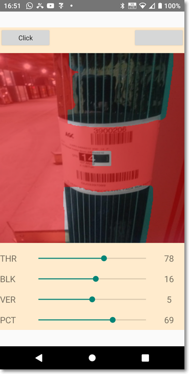 1739685683068.png