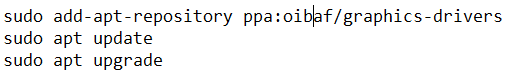 1739702898899.png