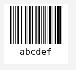 1739721584636.png
