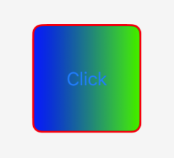 1739772259044.png