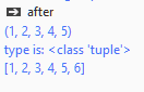 1739776979335.png