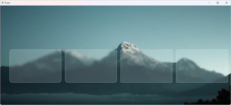 1739856252973.png