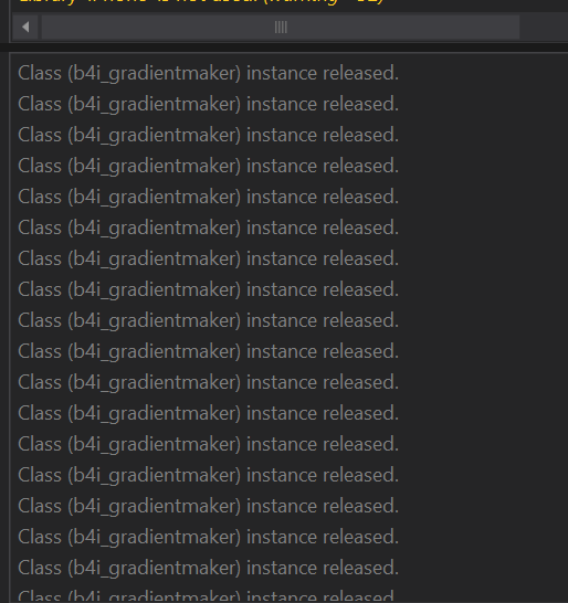 1740255236369.png