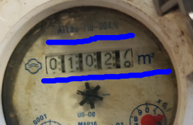 1740482790468.png