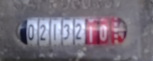 1740534525535.png