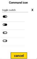 1740677588939.png