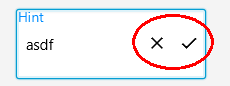 1741498765016.png