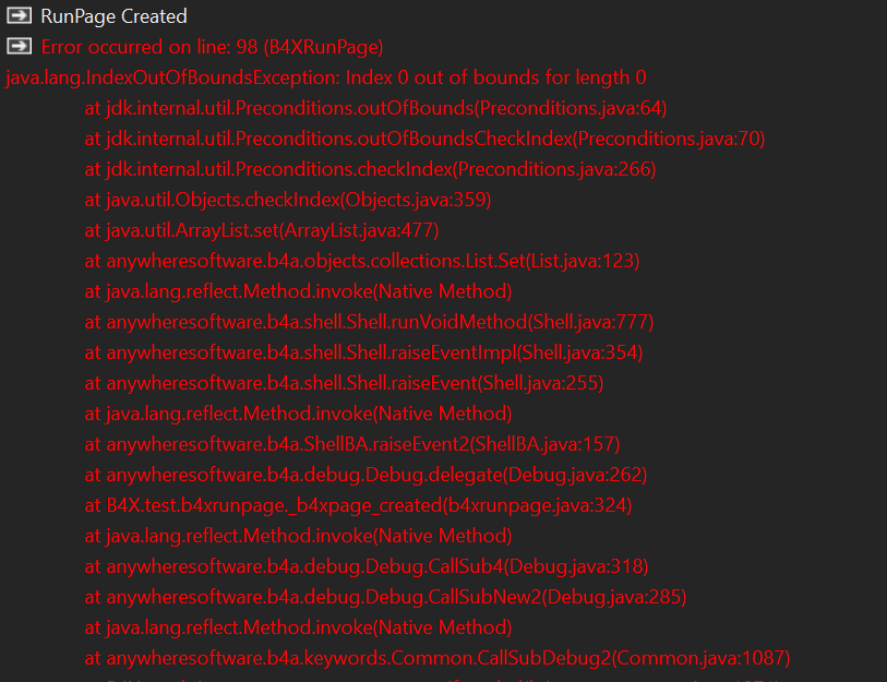1741539045047.png