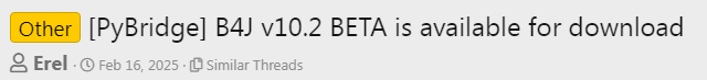 1741605026943.png