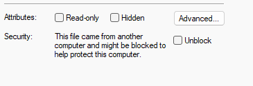 1741613459379.png