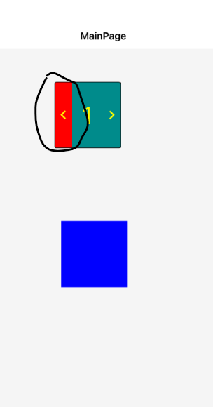 1742056489866.png
