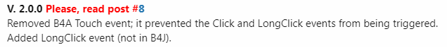 1742212895756.png