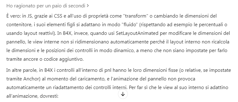1742409950303.png