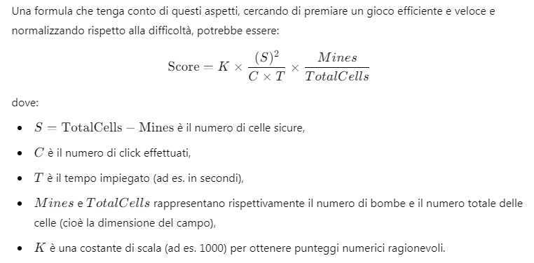 1742467951279.png