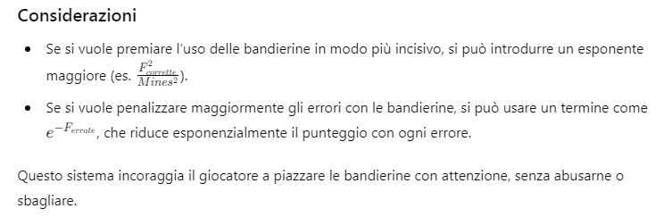 1742468899269.png