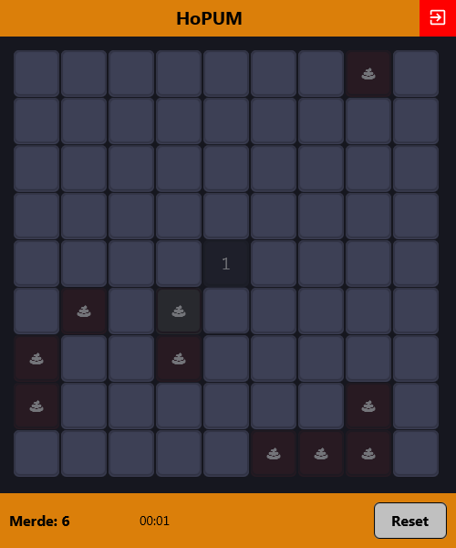 1742653395105.png