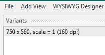 1742831260282.png