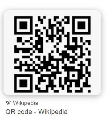 1742851556247.png