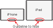 1743461980264.png