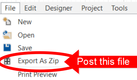 1743848560883.png