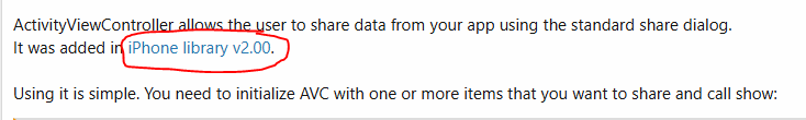 1744110441667.png