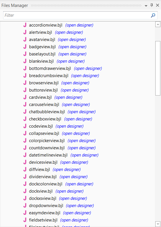 1745581335870.png
