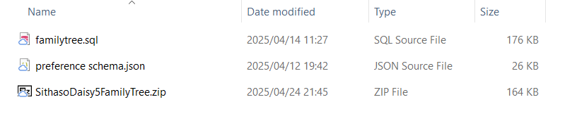 1745649607243.png