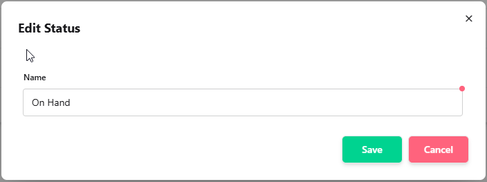 1745899815194.png