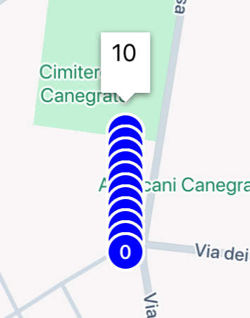 1746689735591.png