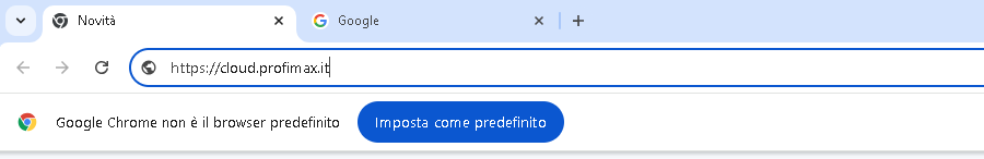 1747152375218.png